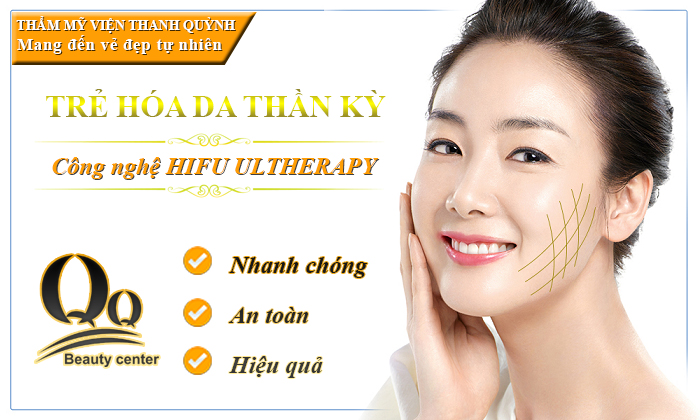 spa tẩy nốt ruồi uy tín